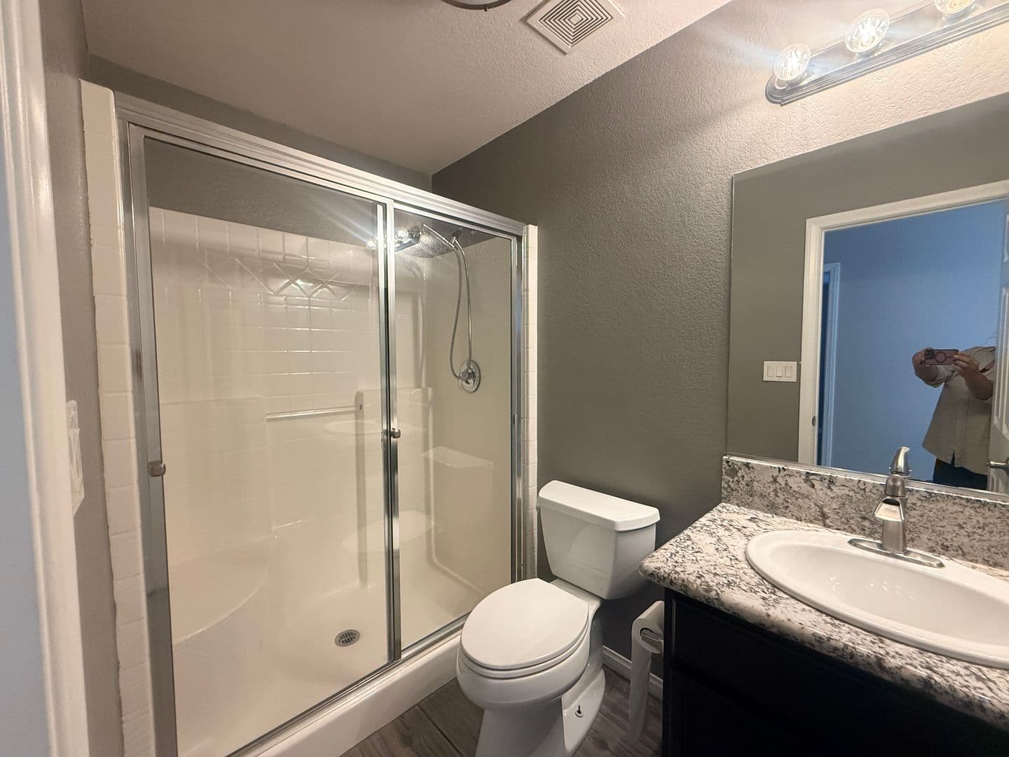 Riverside House: 9297 San Rafael Arcangel Ln