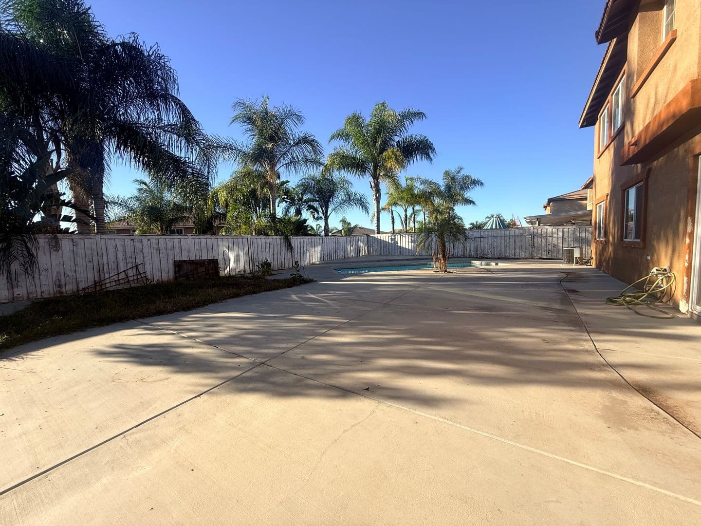 Riverside House: 9297 San Rafael Arcangel Ln
