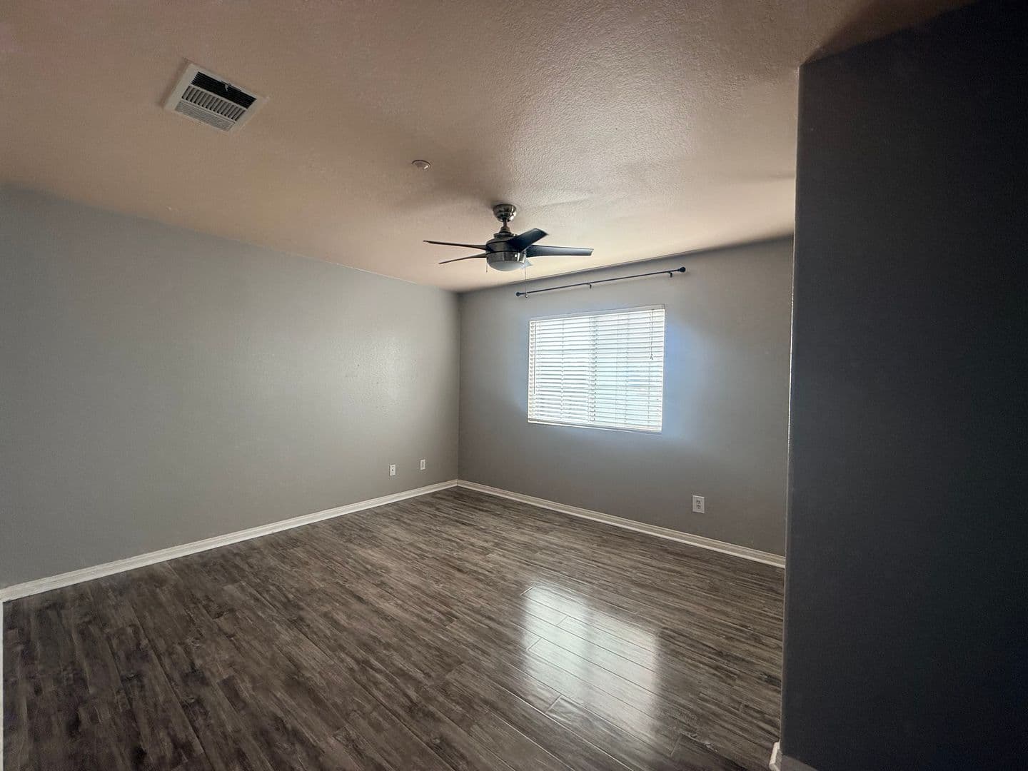 Riverside House: 9297 San Rafael Arcangel Ln