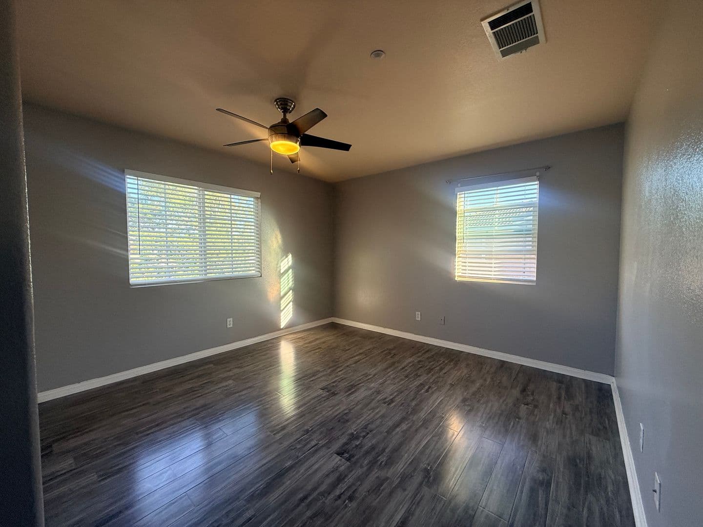 Riverside House: 9297 San Rafael Arcangel Ln