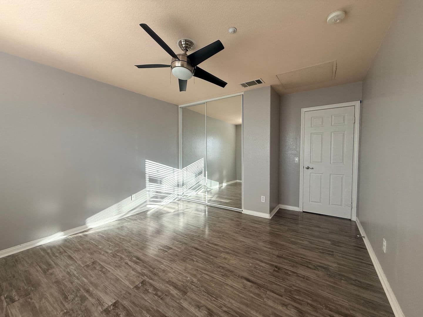 Riverside House: 9297 San Rafael Arcangel Ln