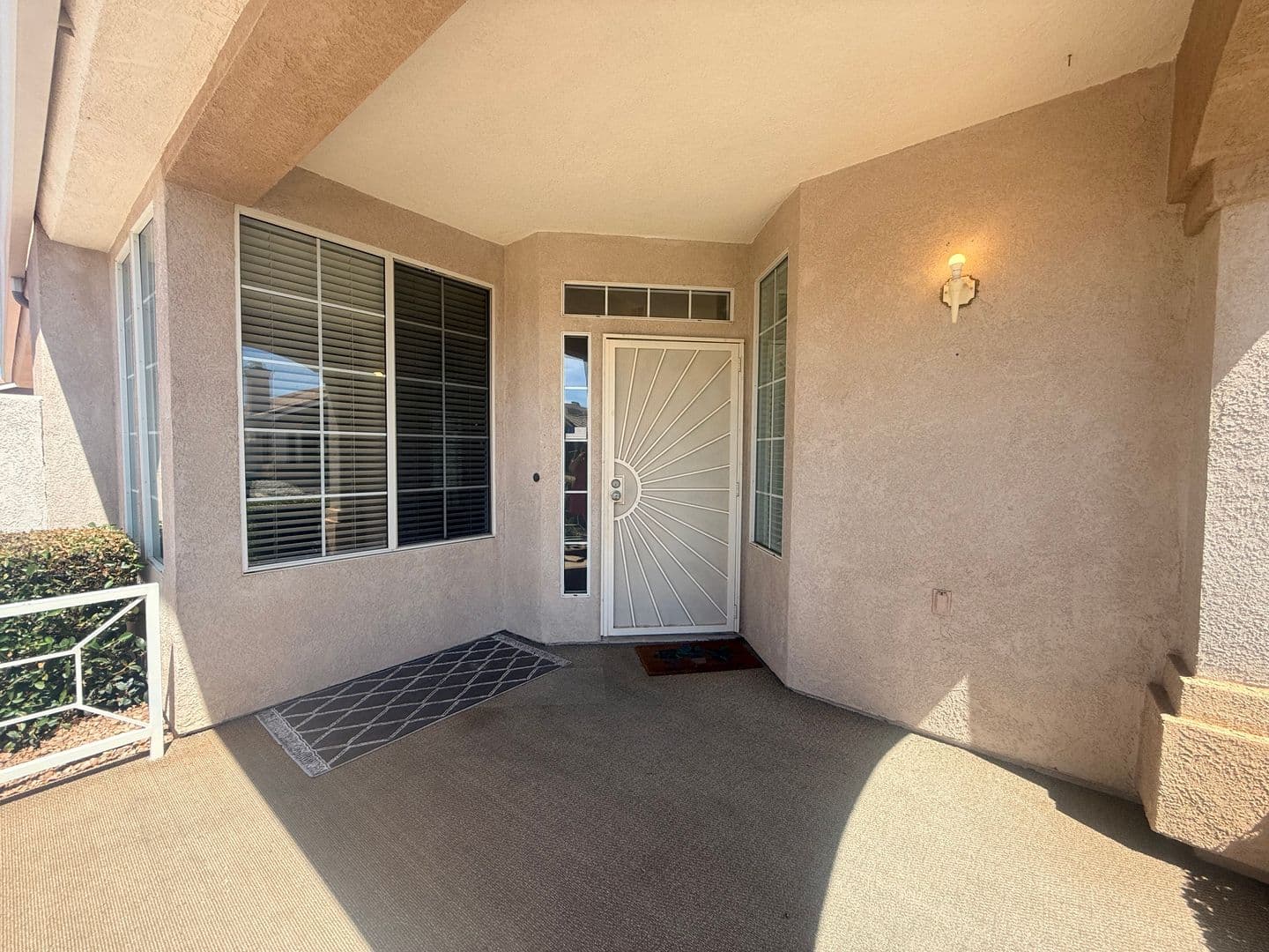 Romoland House: 26805 China Dr
