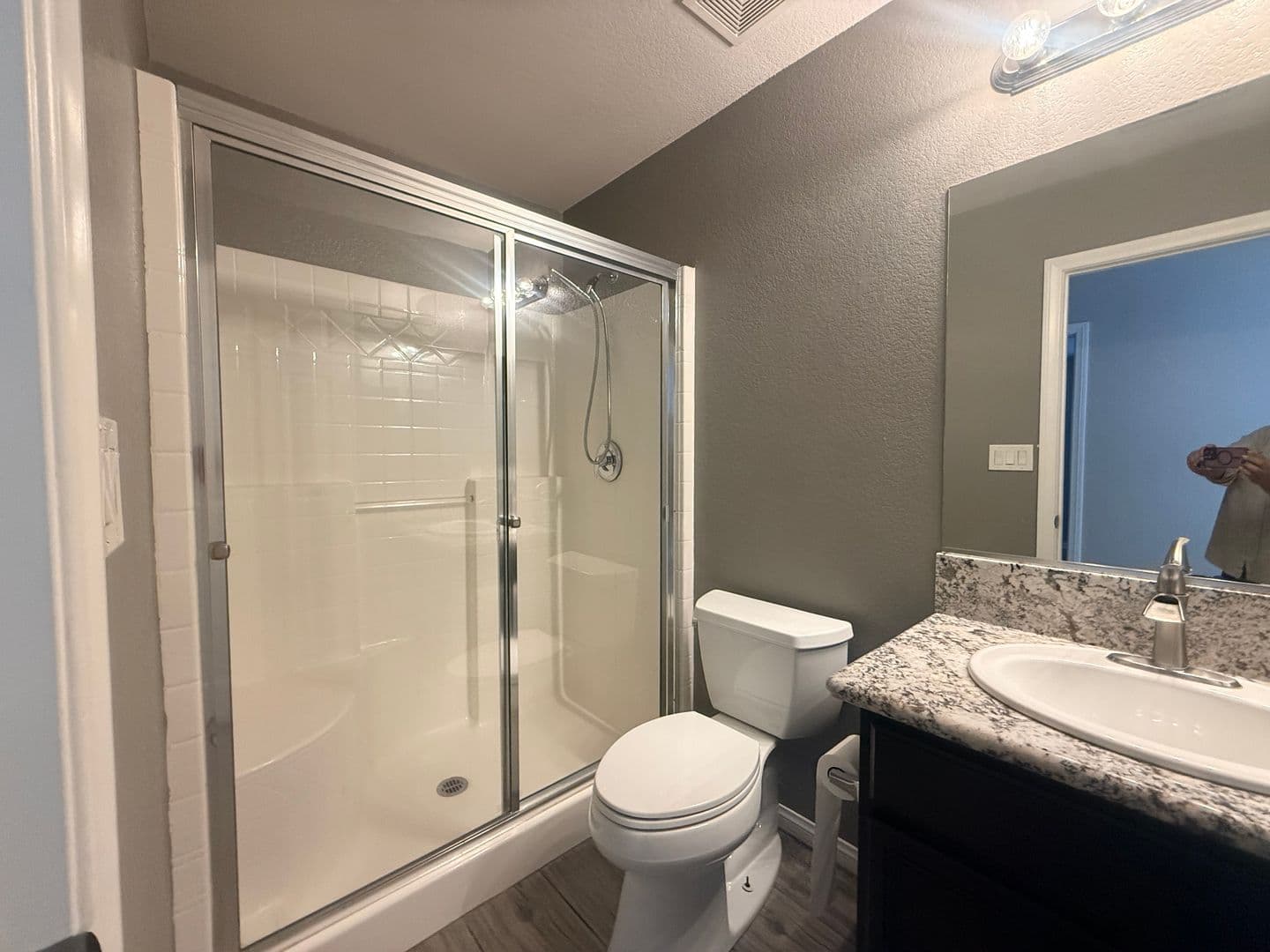 Riverside House: 9297 San Rafael Arcangel Ln
