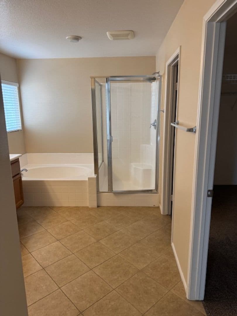 BEAUMONT House: 1577 LELAND