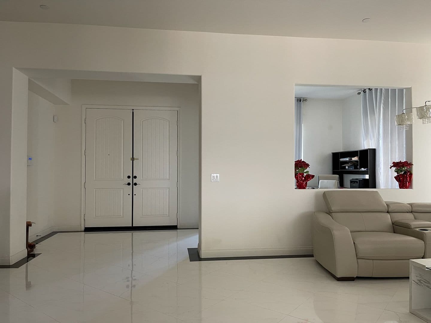 Menifee House: 26363 Bramble Wood Cir.