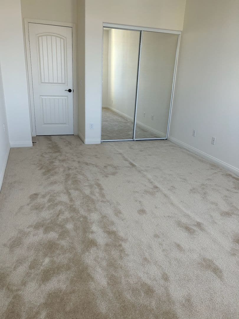 Menifee House: 26363 Bramble Wood Cir.