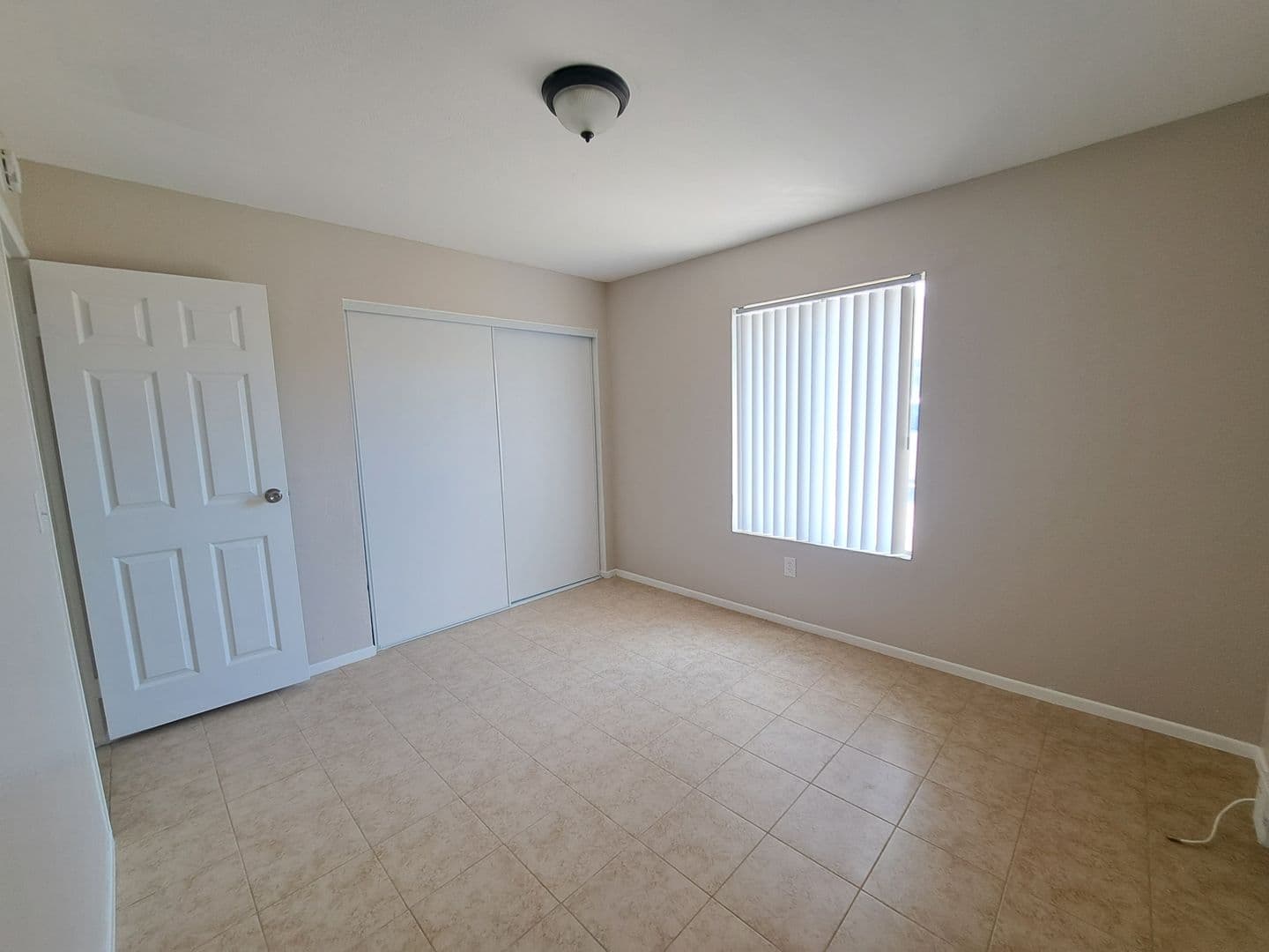 Apple Valley Apartment: 12222 Kiowa Rd