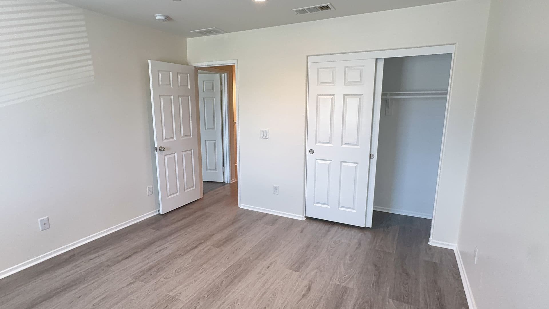 Hemet House: 2767 Moonshimmer St