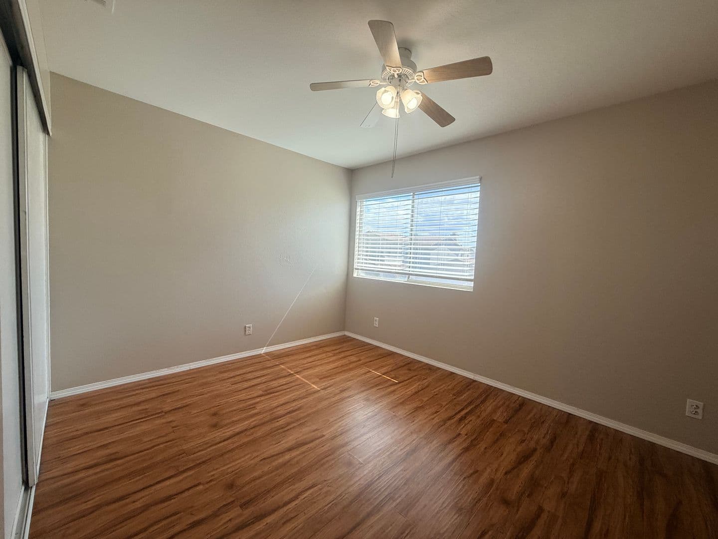 Temecula House: 39540 June Rd