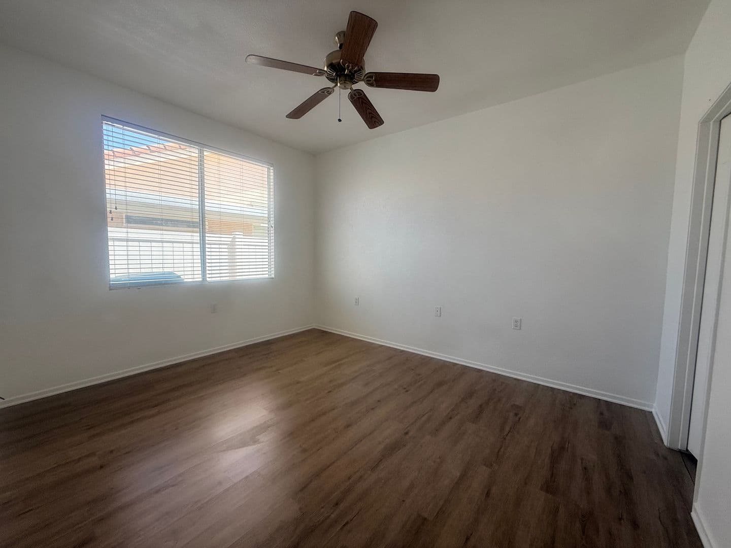 Romoland House: 26805 China Dr