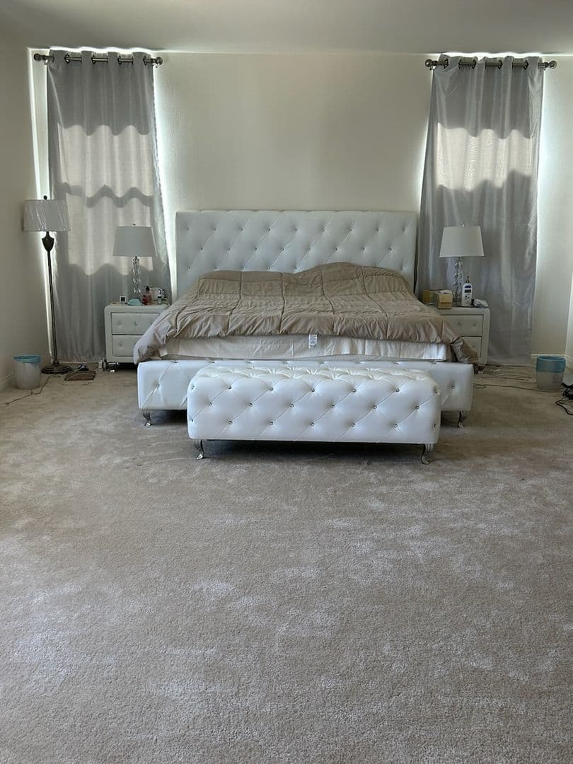 Menifee House: 26363 Bramble Wood Cir.