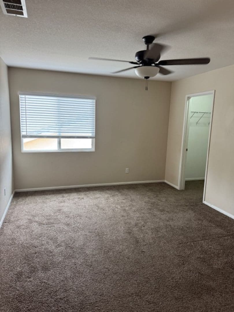 BEAUMONT House: 1577 LELAND