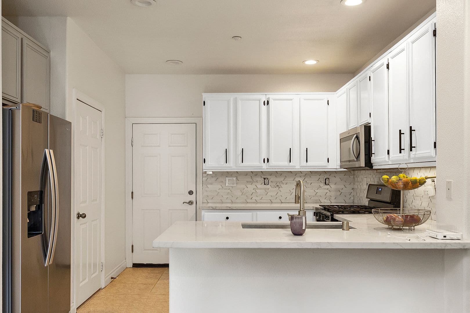 Murrieta House: 41945 Davenport Way