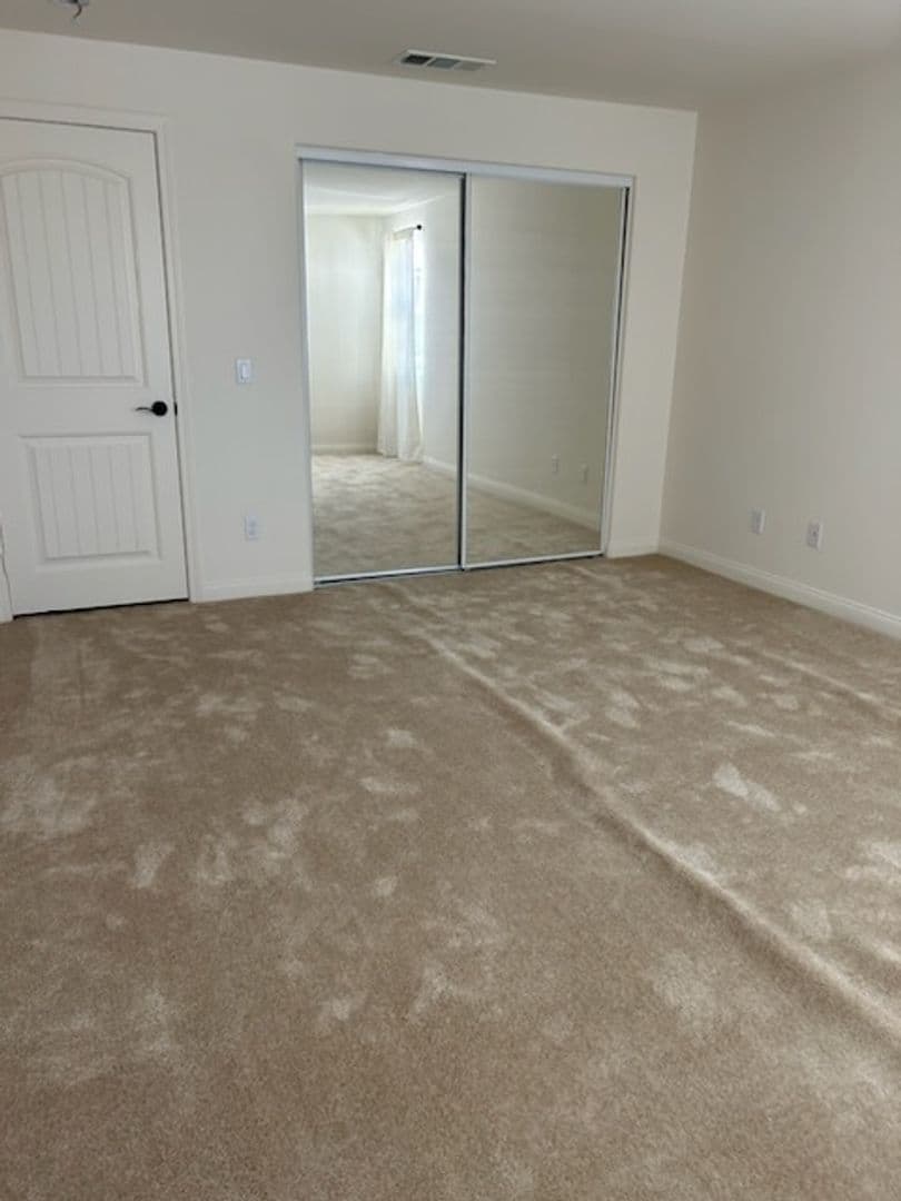 Menifee House: 26363 Bramble Wood Cir.