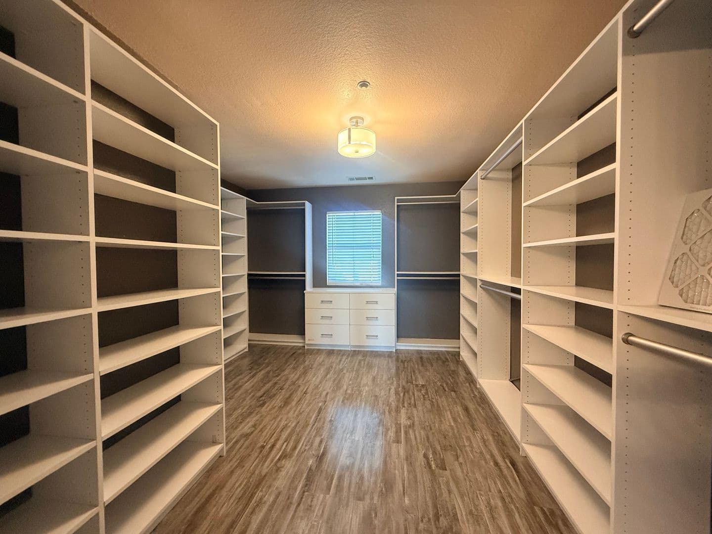Riverside House: 9297 San Rafael Arcangel Ln