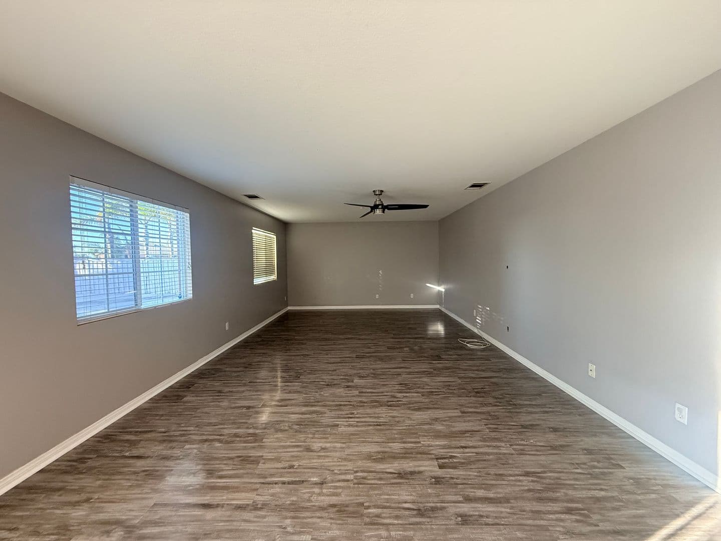 Riverside House: 9297 San Rafael Arcangel Ln