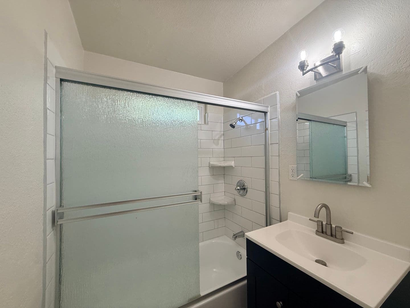 Moreno Valley House: 23890 Hemlock Ave