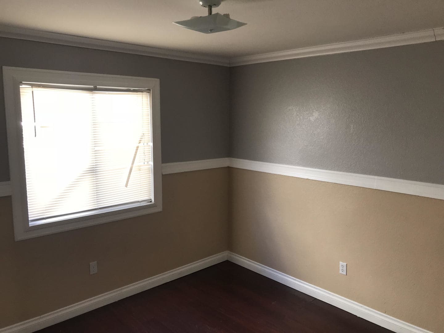 San Jacinto House: 1338 Avenida Floribunda