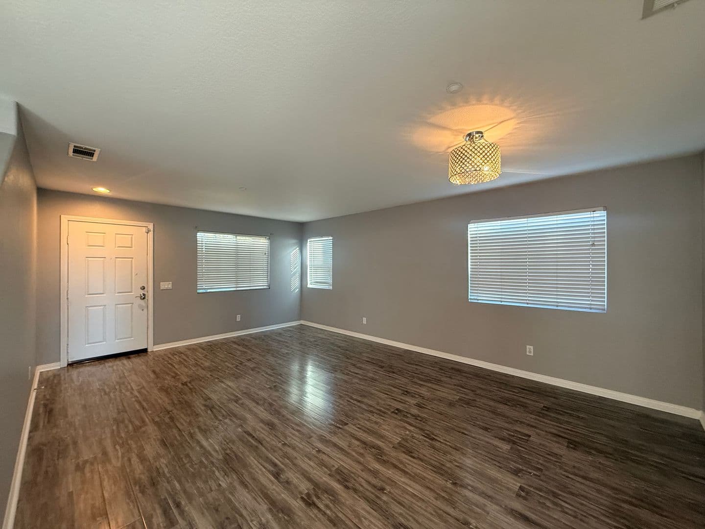 Riverside House: 9297 San Rafael Arcangel Ln