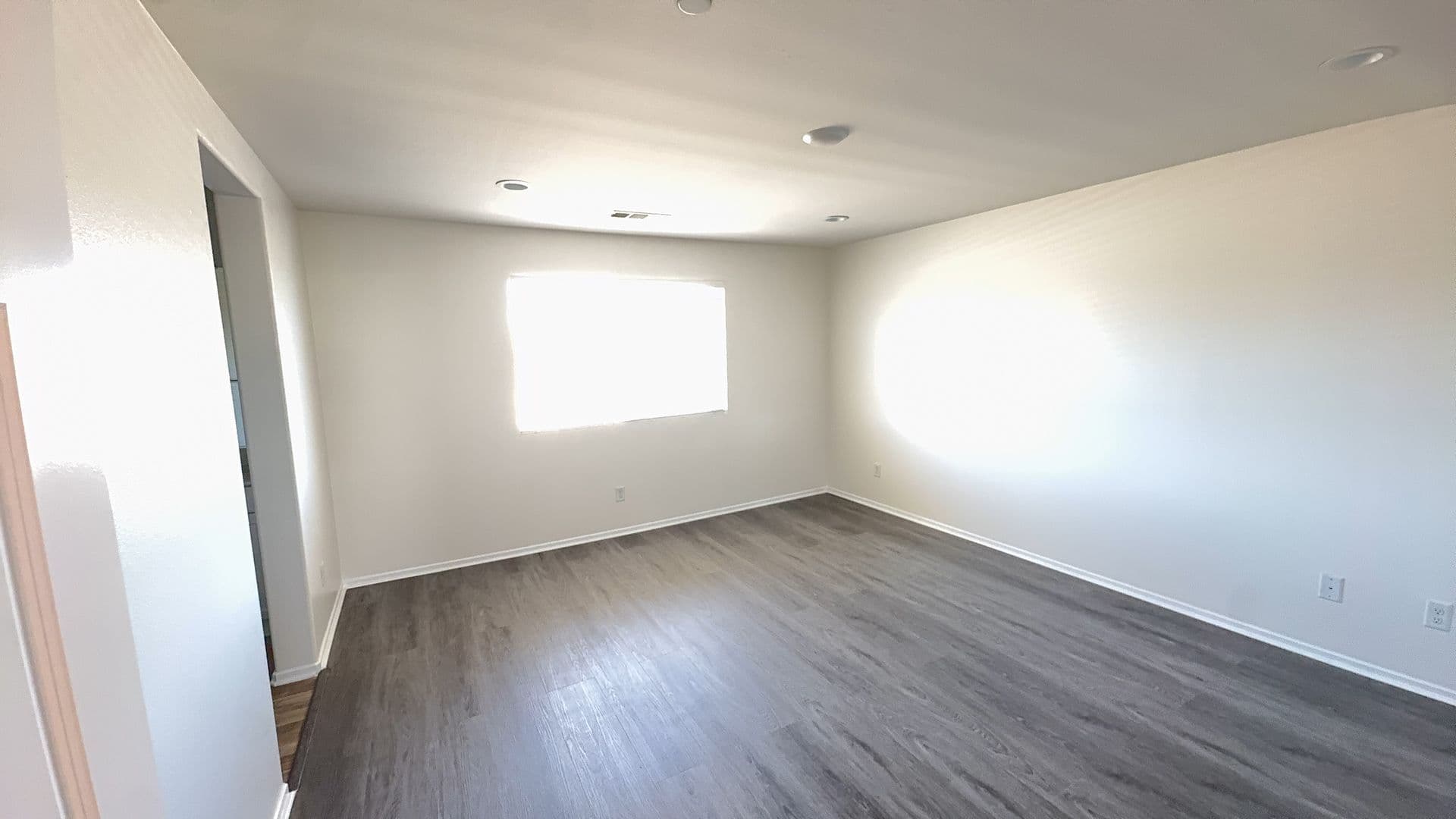 Hemet House: 2767 Moonshimmer St