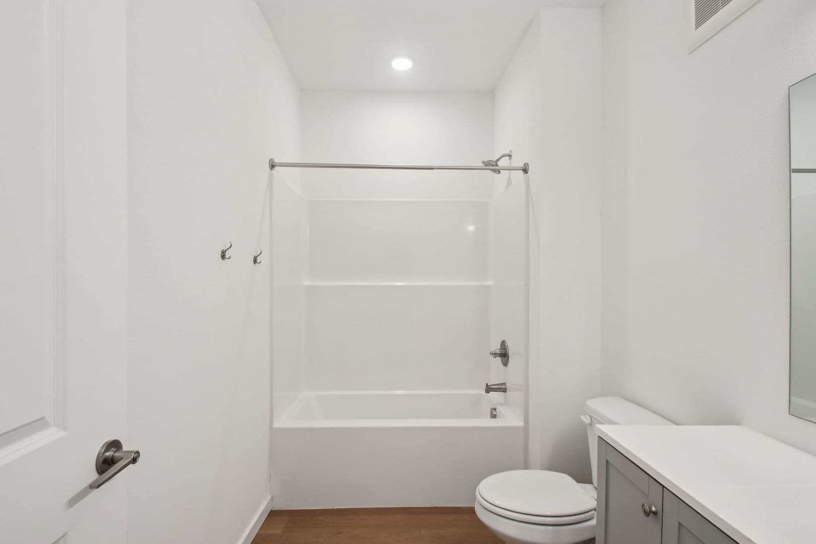 Oklahoma City Apartment: 16010 N Portland AVe