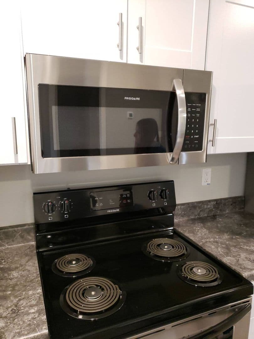 Durant Apartment: 2909 Olivia Ave