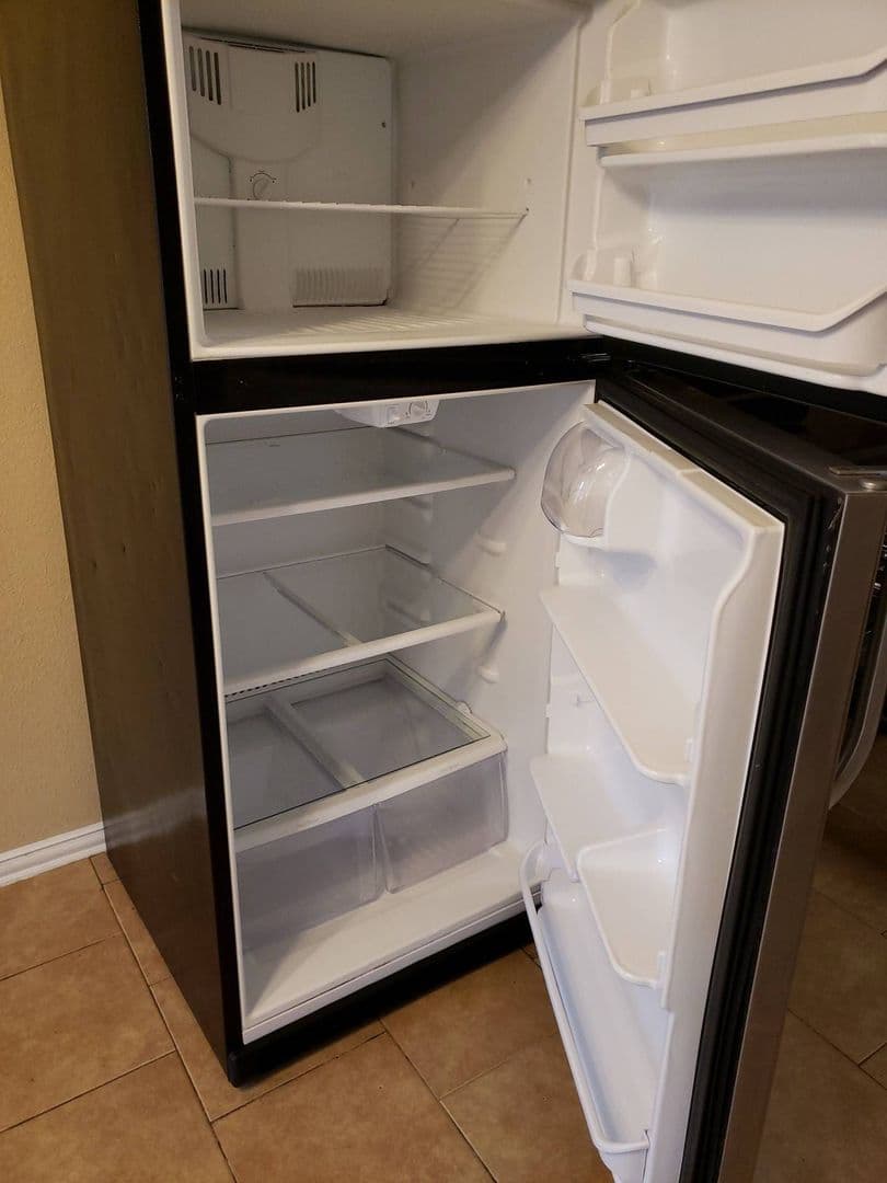 Durant Apartment: 2909 Olivia Ave