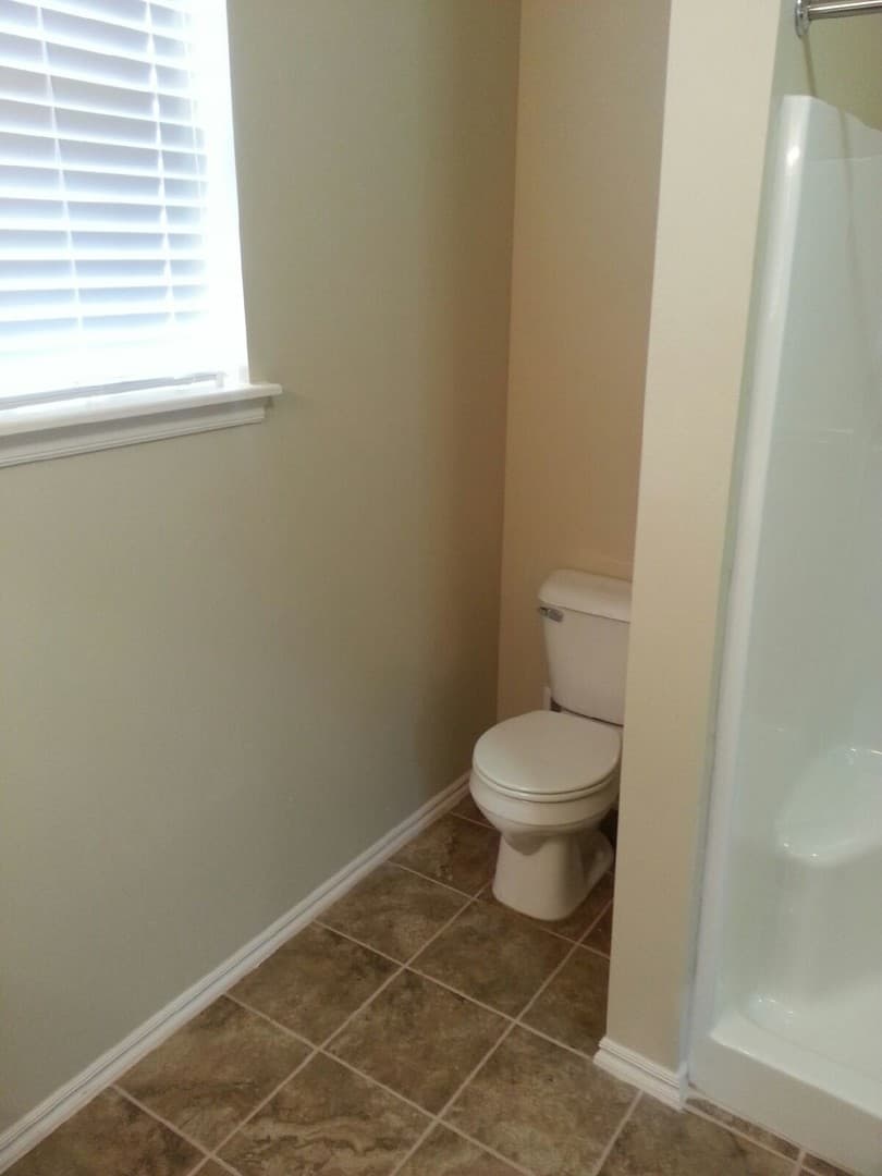 Pauls Valley Apartment: 123 Michael Boulevard