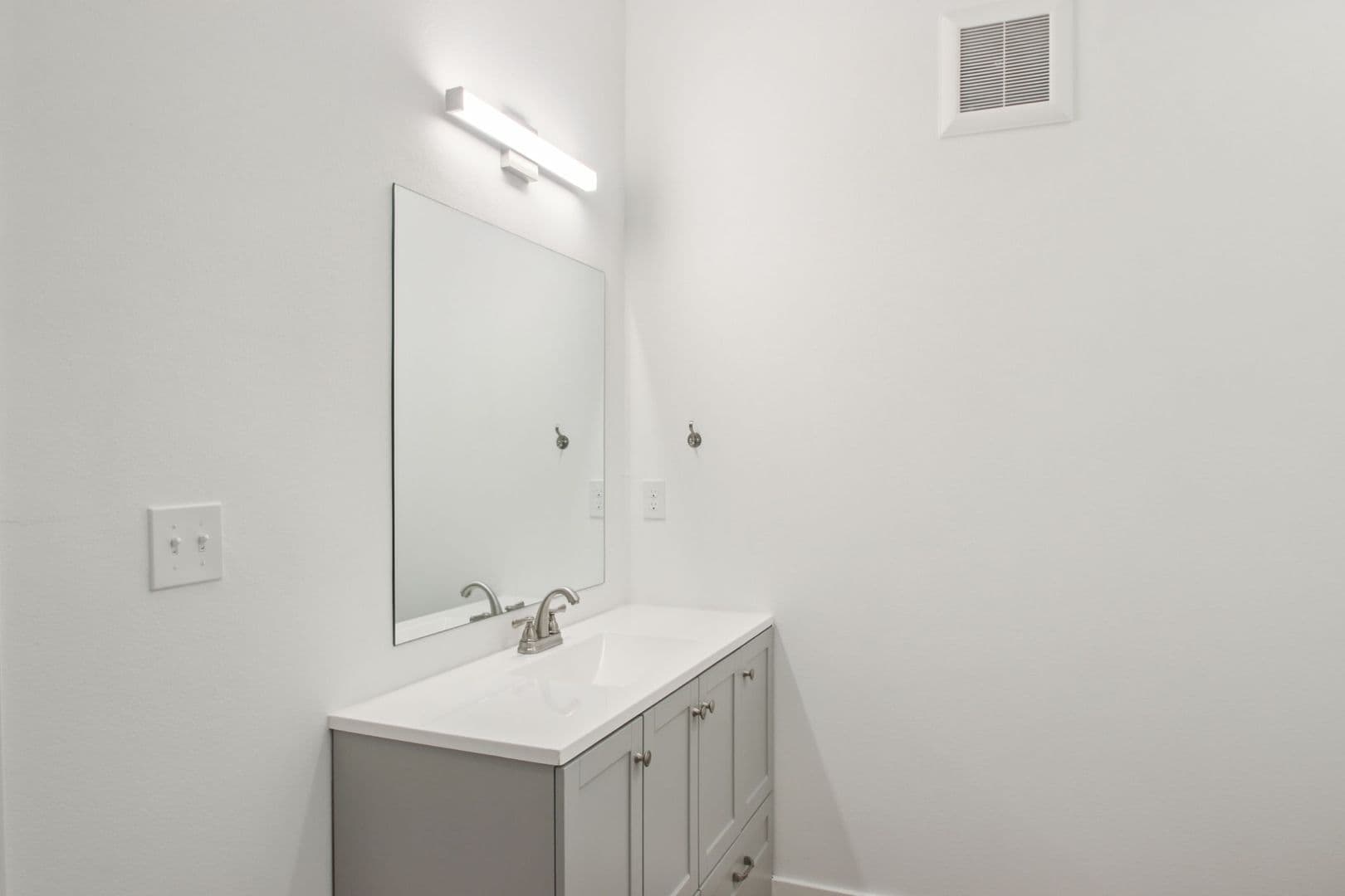 Oklahoma City Apartment: 16010 N Portland AVe