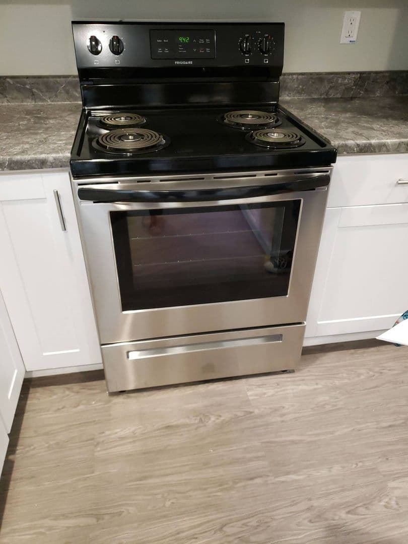 Durant Apartment: 2909 Olivia Ave