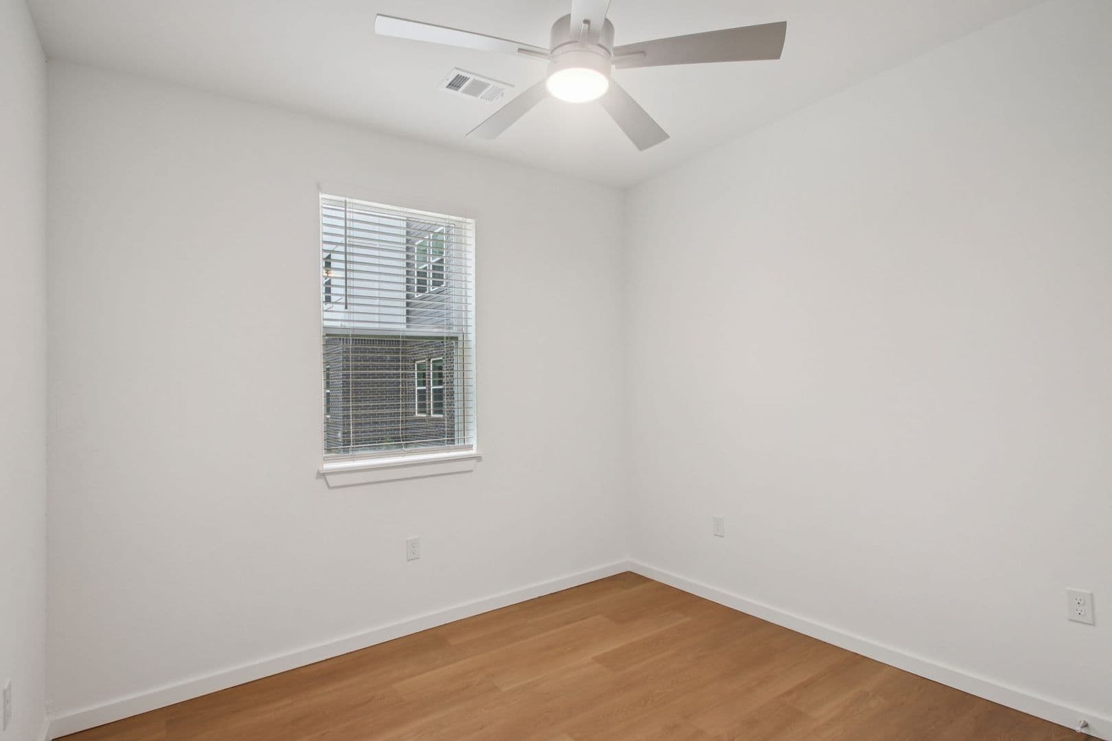 Oklahoma City Apartment: 16010 N Portland AVe