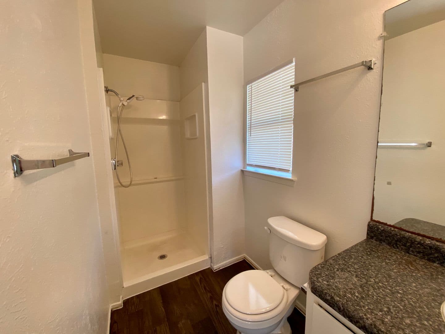 Austin Apartment: 407 E. 30th Street