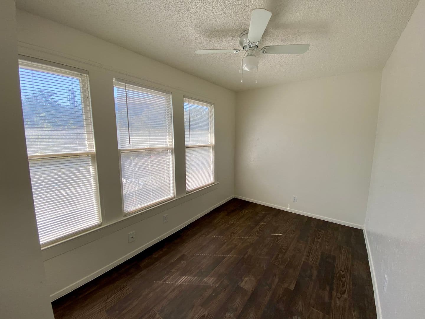 Austin Apartment: 407 E. 30th Street