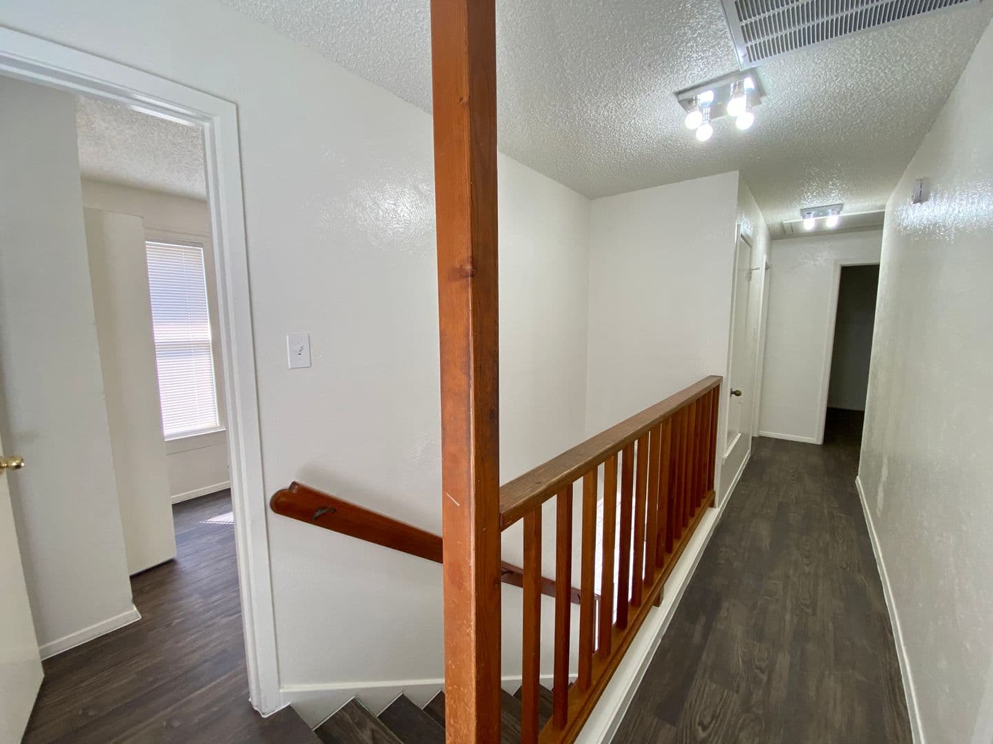 Austin Apartment: 407 E. 30th Street