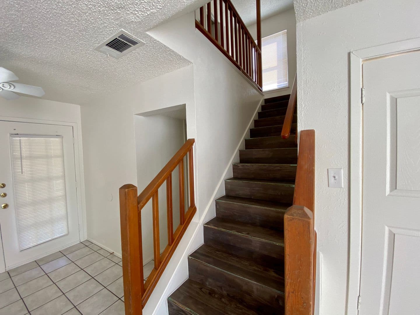 Austin Apartment: 407 E. 30th Street