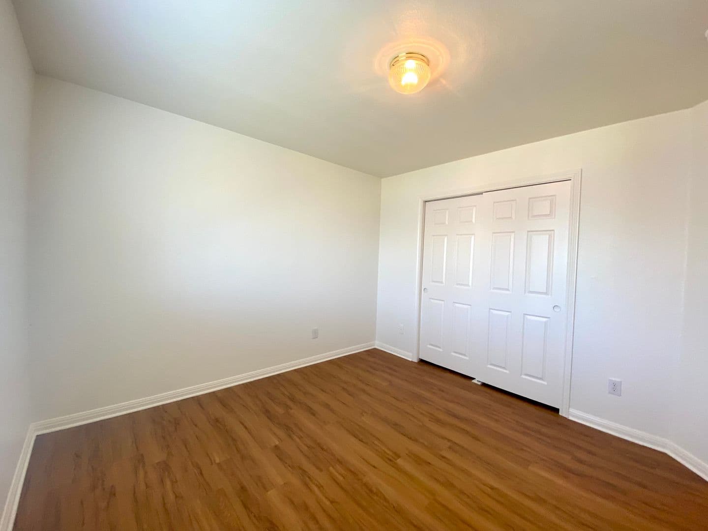 Austin House: 13533 Oregon Flats Trail