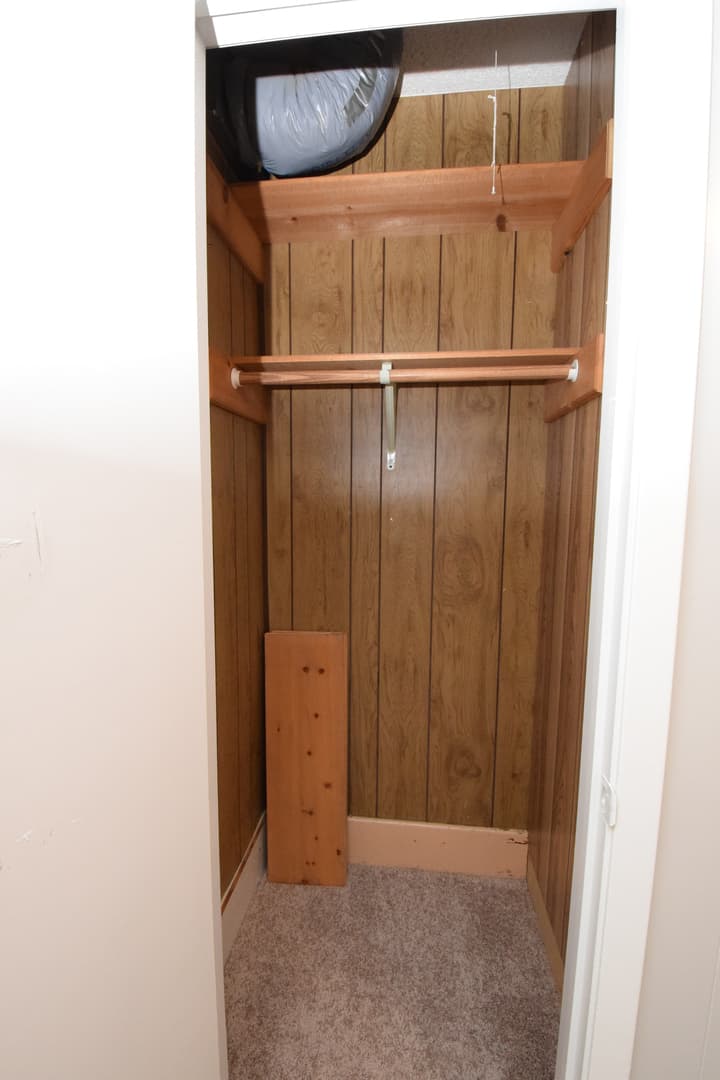 Austin Apartment: 407 E. 30th Street