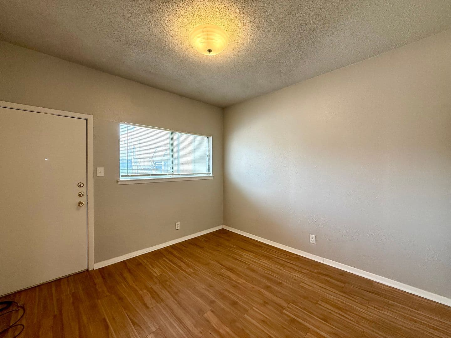 Austin Condo: 3000 Guadalupe #103