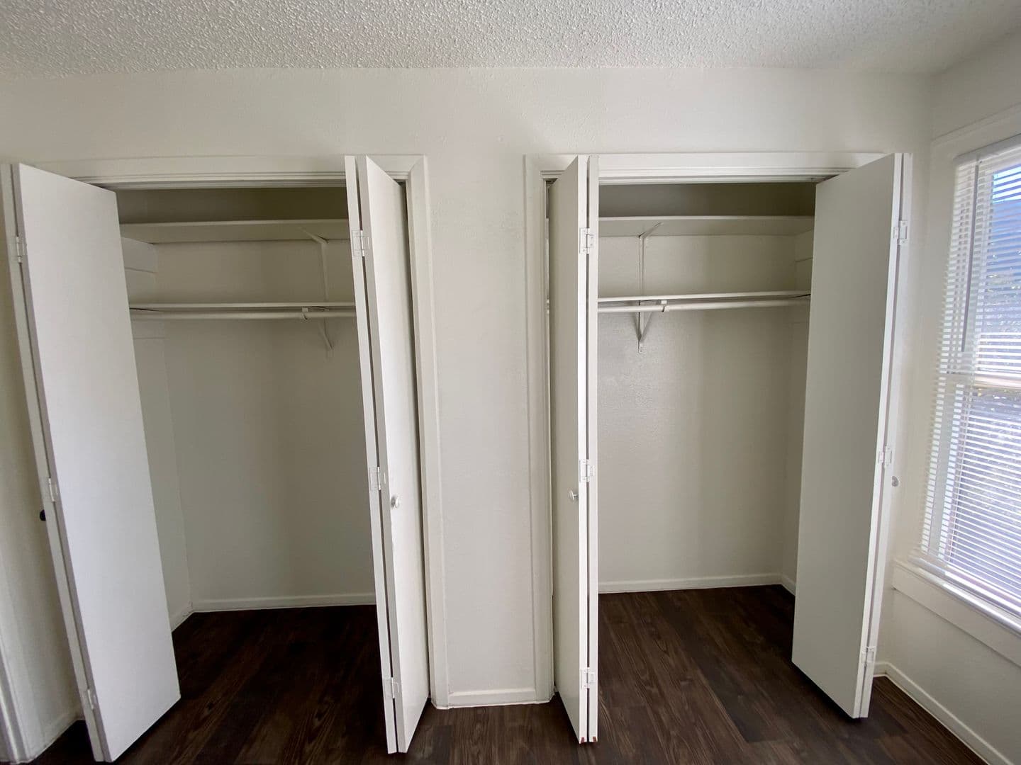 Austin Apartment: 407 E. 30th Street