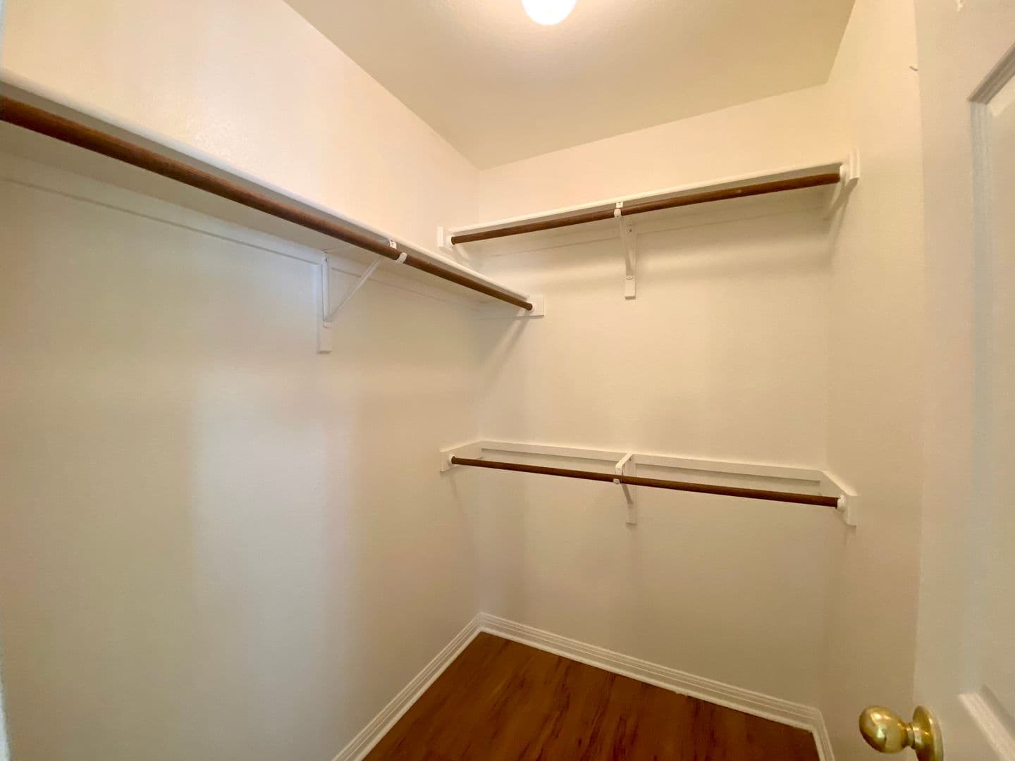 Austin House: 13533 Oregon Flats Trail