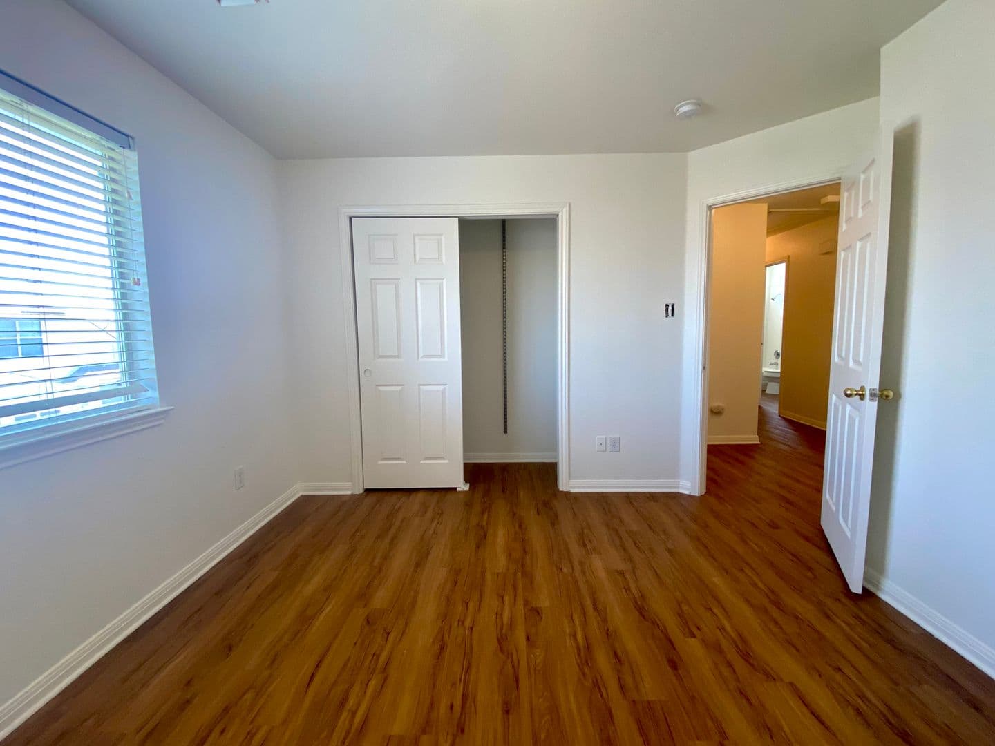 Austin House: 13533 Oregon Flats Trail