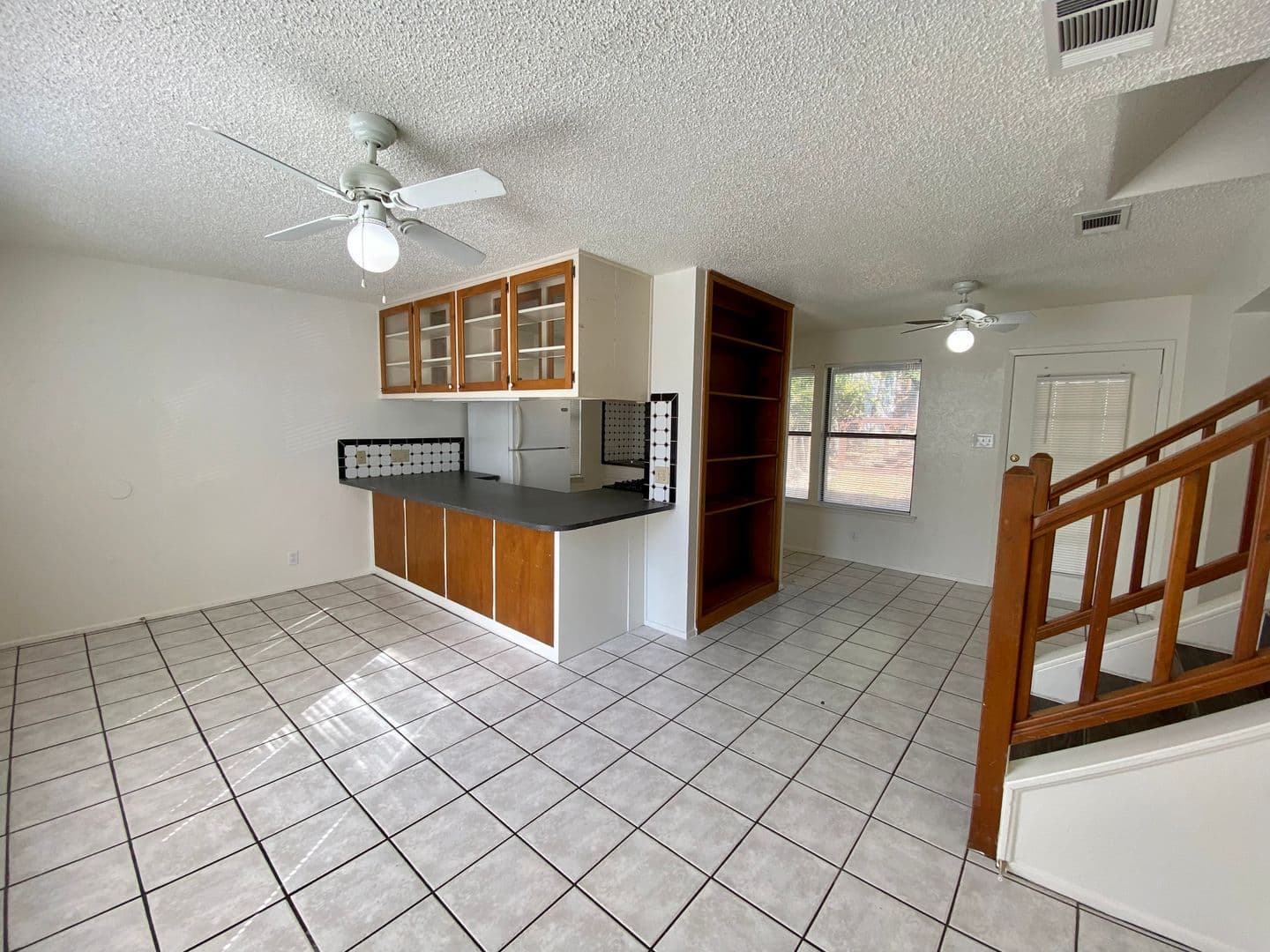 Austin Apartment: 407 E. 30th Street