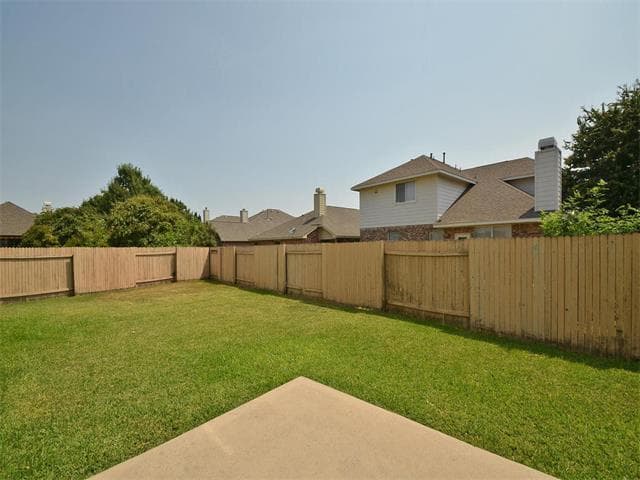 Austin House: 13533 Oregon Flats Trail
