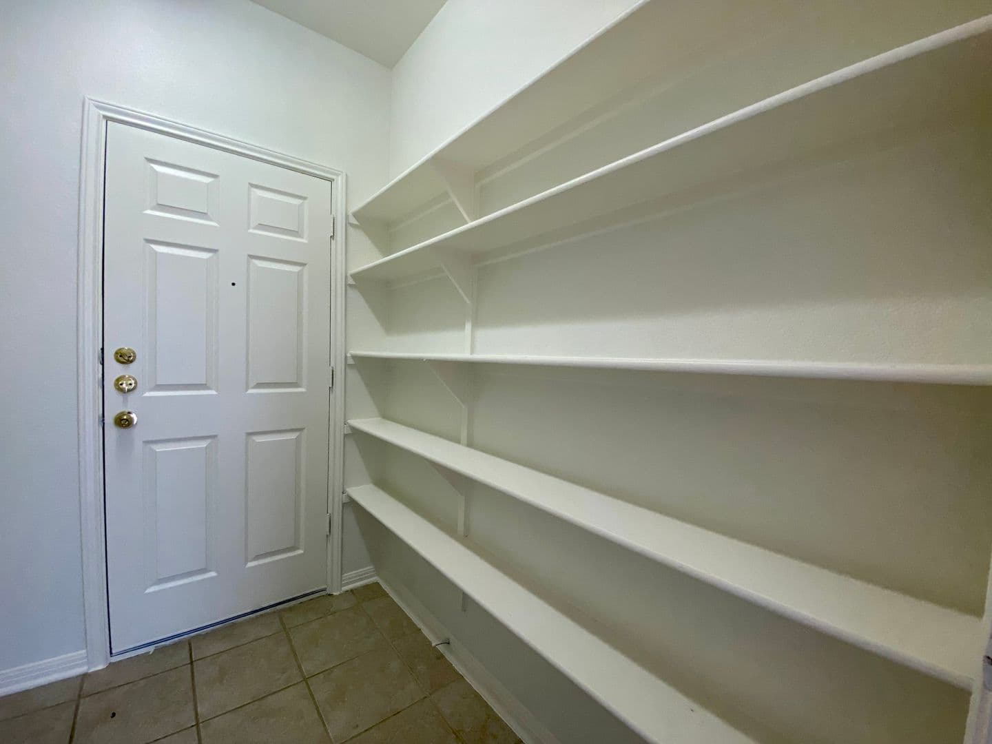 Austin House: 13533 Oregon Flats Trail