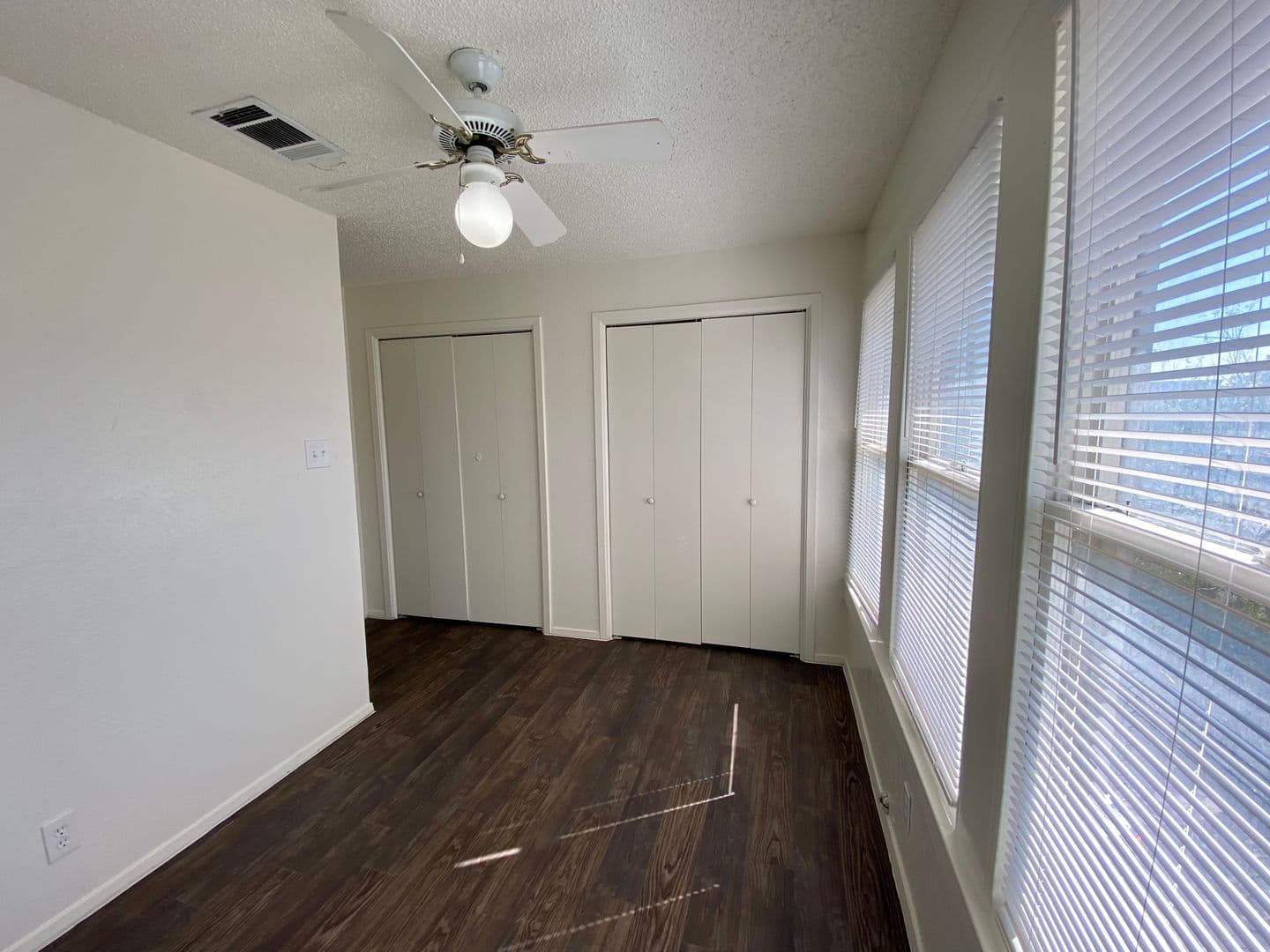 Austin Apartment: 407 E. 30th Street