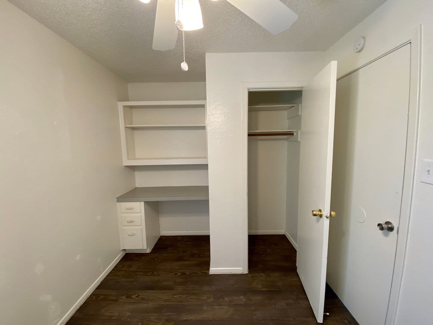 Austin Apartment: 407 E. 30th Street