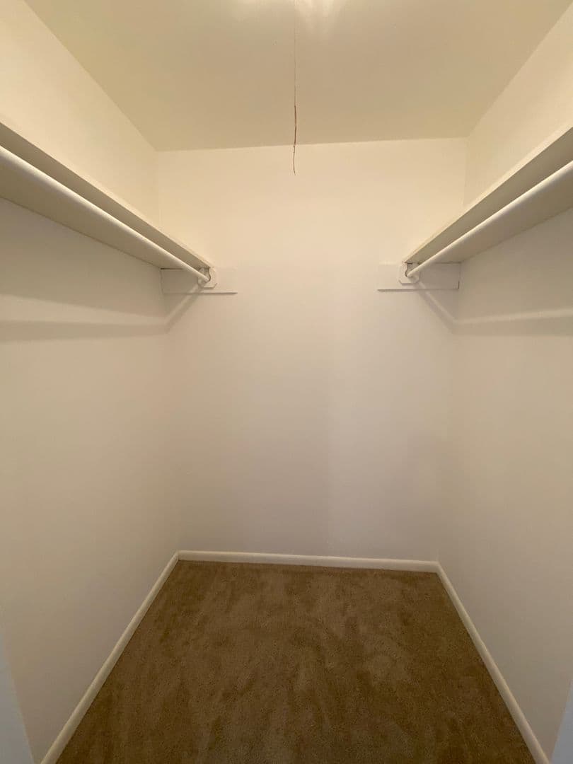 Austin Condo: 2408 Longview #107