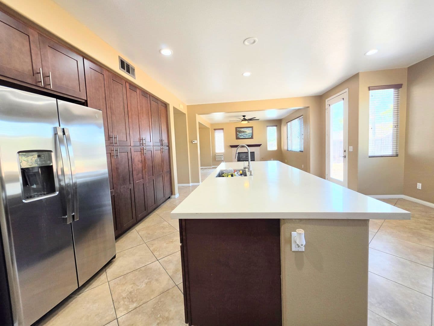 Menifee House: 30040 Cheveley Park St