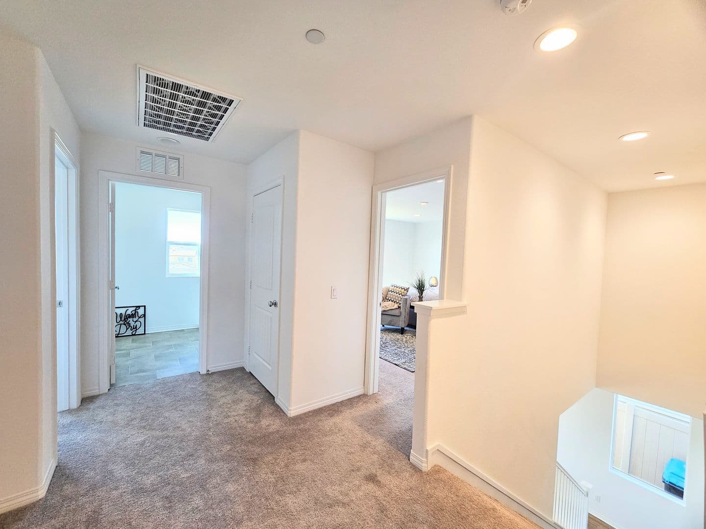 Beaumont House: 14219 Sicily CT