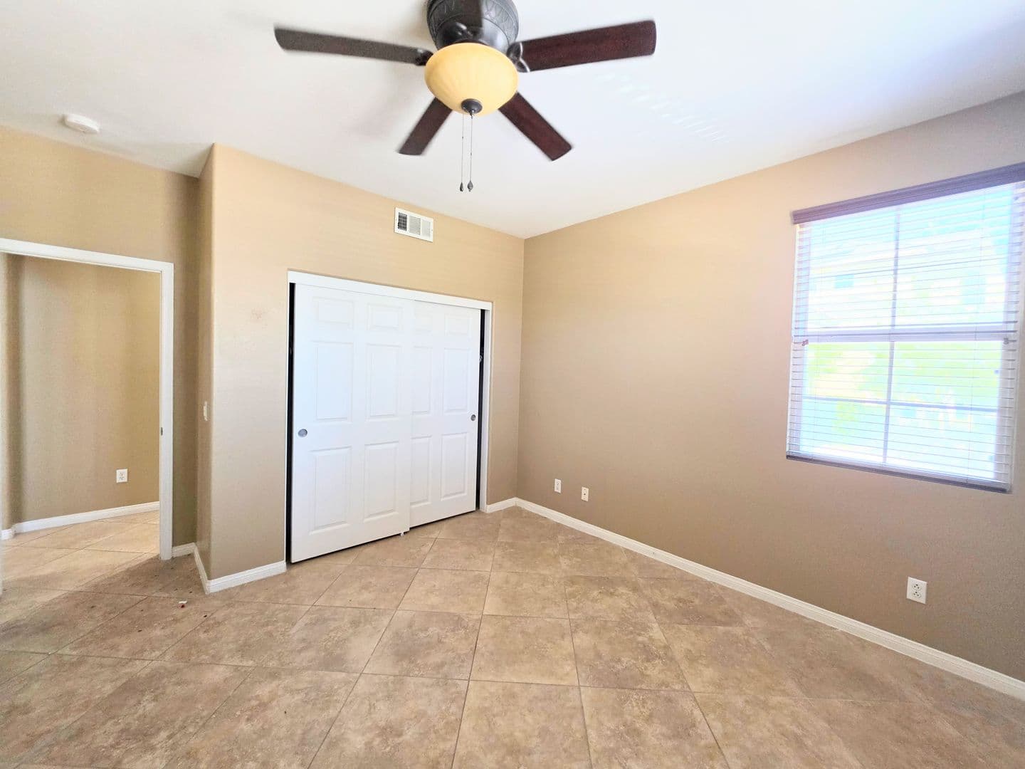 Menifee House: 30040 Cheveley Park St